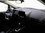 Ford EcoSport 1.0 EcoBoost ST Line | alcantara | LM velgen | two tone