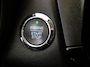 Ford EcoSport 1.0 EcoBoost ST Line | alcantara | LM velgen | two tone