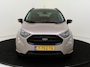Ford EcoSport 1.0 EcoBoost ST Line | alcantara | LM velgen | two tone