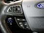 Ford EcoSport 1.0 EcoBoost ST Line | alcantara | LM velgen | two tone