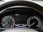 Ford EcoSport 1.0 EcoBoost ST Line | alcantara | LM velgen | two tone