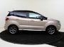 Ford EcoSport 1.0 EcoBoost ST Line | alcantara | LM velgen | two tone