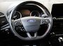Ford EcoSport 1.0 EcoBoost ST Line | alcantara | LM velgen | two tone