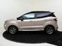 Ford EcoSport 1.0 EcoBoost ST Line | alcantara | LM velgen | two tone