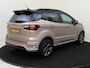 Ford EcoSport 1.0 EcoBoost ST Line | alcantara | LM velgen | two tone