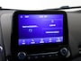 Ford EcoSport 1.0 EcoBoost ST Line | alcantara | LM velgen | two tone
