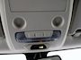 Ford EcoSport 1.0 EcoBoost ST Line | alcantara | LM velgen | two tone
