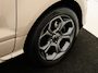 Ford EcoSport 1.0 EcoBoost ST Line | alcantara | LM velgen | two tone