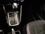 Ford EcoSport 1.0 EcoBoost ST Line | alcantara | LM velgen | two tone