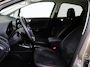 Ford EcoSport 1.0 EcoBoost ST Line | alcantara | LM velgen | two tone