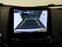 Ford EcoSport 1.0 EcoBoost ST Line | alcantara | LM velgen | two tone