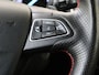 Ford EcoSport 1.0 EcoBoost ST Line | alcantara | LM velgen | two tone