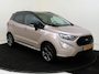 Ford EcoSport 1.0 EcoBoost ST Line | alcantara | LM velgen | two tone