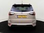 Ford EcoSport 1.0 EcoBoost ST Line | alcantara | LM velgen | two tone