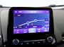 Ford EcoSport 1.0 EcoBoost ST Line | alcantara | LM velgen | two tone