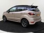 Ford EcoSport 1.0 EcoBoost ST Line | alcantara | LM velgen | two tone