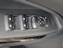 Ford EcoSport 1.0 EcoBoost ST Line | alcantara | LM velgen | two tone