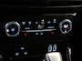 Ford EcoSport 1.0 EcoBoost ST Line | alcantara | LM velgen | two tone