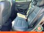 Opel Mokka 1.4 T Cosmo LEER|OPEN DAK|CAMERA|NAVI|PDC