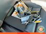Opel Mokka 1.4 T Cosmo LEER|OPEN DAK|CAMERA|NAVI|PDC
