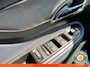Opel Mokka 1.4 T Cosmo LEER|OPEN DAK|CAMERA|NAVI|PDC