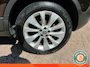 Opel Mokka 1.4 T Cosmo LEER|OPEN DAK|CAMERA|NAVI|PDC