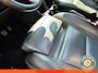 Opel Mokka 1.4 T Cosmo LEER|OPEN DAK|CAMERA|NAVI|PDC