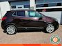 Opel Mokka 1.4 T Cosmo LEER|OPEN DAK|CAMERA|NAVI|PDC
