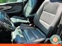 Opel Mokka 1.4 T Cosmo LEER|OPEN DAK|CAMERA|NAVI|PDC