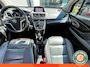 Opel Mokka 1.4 T Cosmo LEER|OPEN DAK|CAMERA|NAVI|PDC