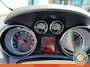 Opel Mokka 1.4 T Cosmo LEER|OPEN DAK|CAMERA|NAVI|PDC