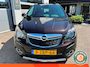 Opel Mokka 1.4 T Cosmo LEER|OPEN DAK|CAMERA|NAVI|PDC