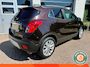 Opel Mokka 1.4 T Cosmo LEER|OPEN DAK|CAMERA|NAVI|PDC
