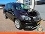 Opel Mokka 1.4 T Cosmo LEER|OPEN DAK|CAMERA|NAVI|PDC