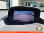 Opel Mokka 1.4 T Cosmo LEER|OPEN DAK|CAMERA|NAVI|PDC