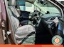 Opel Mokka 1.4 T Cosmo LEER|OPEN DAK|CAMERA|NAVI|PDC