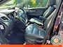 Opel Mokka 1.4 T Cosmo LEER|OPEN DAK|CAMERA|NAVI|PDC