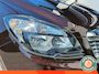 Opel Mokka 1.4 T Cosmo LEER|OPEN DAK|CAMERA|NAVI|PDC