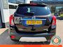 Opel Mokka 1.4 T Cosmo LEER|OPEN DAK|CAMERA|NAVI|PDC