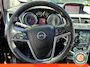 Opel Mokka 1.4 T Cosmo LEER|OPEN DAK|CAMERA|NAVI|PDC