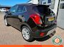 Opel Mokka 1.4 T Cosmo LEER|OPEN DAK|CAMERA|NAVI|PDC