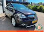Opel Mokka 1.4 T Cosmo LEER|OPEN DAK|CAMERA|NAVI|PDC