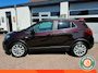 Opel Mokka 1.4 T Cosmo LEER|OPEN DAK|CAMERA|NAVI|PDC