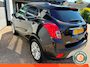 Opel Mokka 1.4 T Cosmo LEER|OPEN DAK|CAMERA|NAVI|PDC