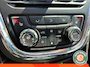 Opel Mokka 1.4 T Cosmo LEER|OPEN DAK|CAMERA|NAVI|PDC