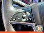 Opel Mokka 1.4 T Cosmo LEER|OPEN DAK|CAMERA|NAVI|PDC
