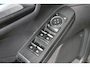 Ford Kuga 1.5EB ST-Line X Dealer Onderhouden! | Trekhaak | Winterpack | B&O | Clima | Camera | HUD | LED | Navi | Cruise Control | Keyless | Elk. Achterklep | DAB | Parkeersensoren V+A