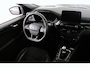 Ford Kuga 1.5EB ST-Line X Dealer Onderhouden! | Trekhaak | Winterpack | B&O | Clima | Camera | HUD | LED | Navi | Cruise Control | Keyless | Elk. Achterklep | DAB | Parkeersensoren V+A