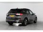 Ford Kuga 1.5EB ST-Line X Dealer Onderhouden! | Trekhaak | Winterpack | B&O | Clima | Camera | HUD | LED | Navi | Cruise Control | Keyless | Elk. Achterklep | DAB | Parkeersensoren V+A