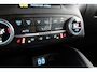 Ford Kuga 1.5EB ST-Line X Dealer Onderhouden! | Trekhaak | Winterpack | B&O | Clima | Camera | HUD | LED | Navi | Cruise Control | Keyless | Elk. Achterklep | DAB | Parkeersensoren V+A
